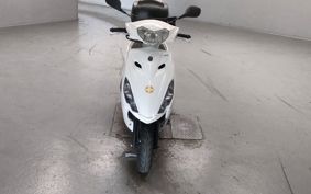 YAMAHA  AXIS Z SED7J