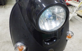 YAMAHA VINO 50 2007 SA54J