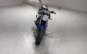 HONDA HORNET250 MC31
