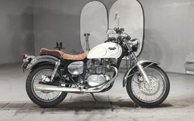 KAWASAKI ESTRELLA250 RS BJ250A