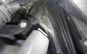 HONDA DIO 110 2021 JK03