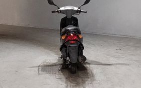 YAMAHA JOG SA36J