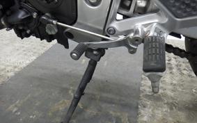 HONDA HORNET 250 2023 MC31