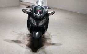 SUZUKI SKYWAVE 650LX 2017 CP52A