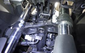SUZUKI ｼﾞｸｻｰ250SF 2024 ED22B
