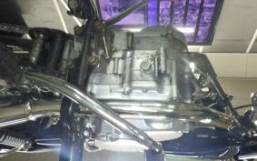 HONDA CB50 JX 2018 CB50J