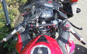 KAWASAKI NINJA 250 2 1993 EX250P