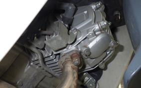 HONDA C125 SUPER CUB JA48