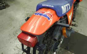 HONDA MTX200R MD07