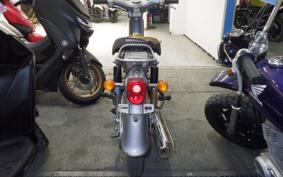 HONDA LITTLE CUB E 1992 AA01