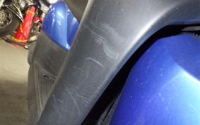 HONDA TODAY 2 2013 AF67