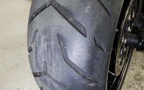 HARLEY FXSB1690 2015