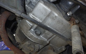 YAMAHA VINO 50 SA37J