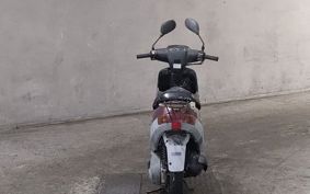 YAMAHA JOG APRIO SA11J