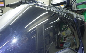 SUZUKI Vｽﾄﾛｰﾑ250SX EL11L