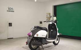 YAMAHA VINO 50 2004 SA37J