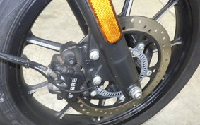 OTHER ENFIELD メテオ350 2022