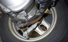 HONDA DIO Gen.6 AF62