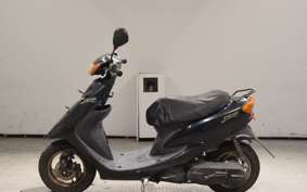 YAMAHA JOG Gen.4 SA16J