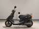 Фото Yamaha JOG Gen.4 с японского аукциона