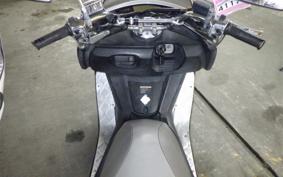 YAMAHA MAXAM 250 SG17J