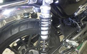 HONDA GB350 2023 NC59