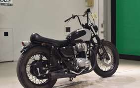 KAWASAKI W650 1999 EJ650A