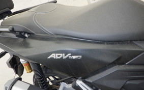 HONDA ADV160 1984 KF54