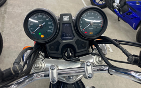 HONDA CB1100 ABS SE 2014 SC65