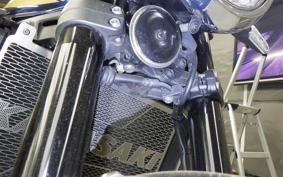 KAWASAKI Z900RS 2023 ZR900K