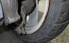 YAMAHA JOG APRIO SA11J