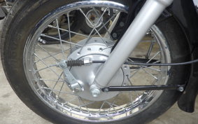 SUZUKI K125 K125