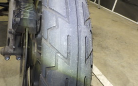 BMW R100RS 1989