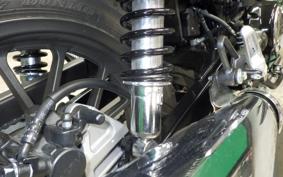 HONDA GB350 2026 NC59