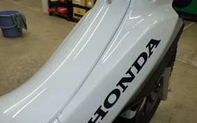 HONDA ｸﾛｽｶﾌﾞ110-3 JA60