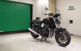 HONDA CB1100RS 2021 SC65