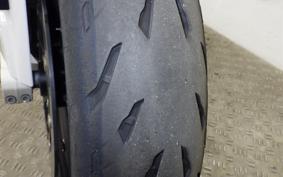 BMW S1000R M PACKAGE 2021