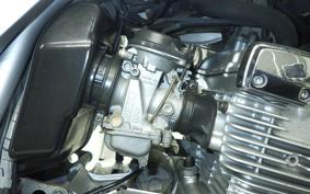 SUZUKI GSX250S KATANA GJ76A