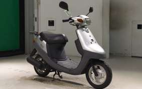 YAMAHA JOG APRIO SA11J