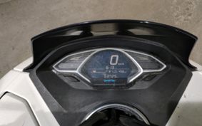 HONDA PCX 125 JF81