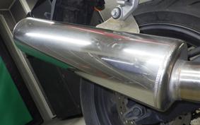 HONDA CBR600F GEN 3 2001 PC35