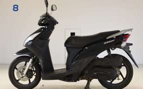 HONDA DIO 110 JF31