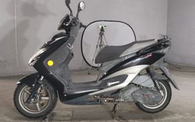 YAMAHA CYGNUS125XSR SE44J