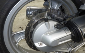BMW R1100RT 2000