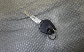 SUZUKI LET's 2 2013 CA1PA