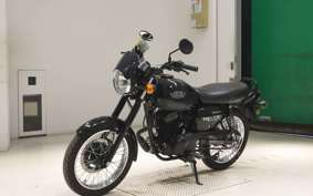 KAWASAKI W175A 2023