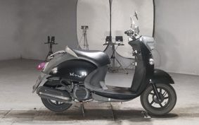 YAMAHA VINO SA37J
