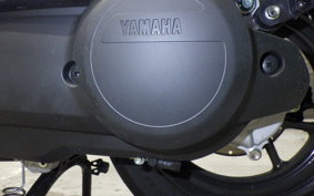 YAMAHA CYGNUSｸﾞﾘﾌｧｽ 2004 SEJ4J