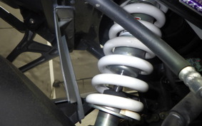 SUZUKI GSX250RA 2015