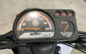 YAMAHA  GEAR BX50 UA07J